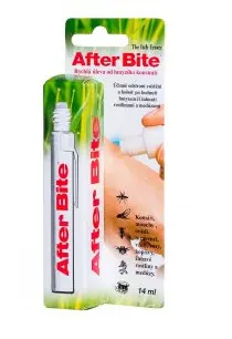 2634_AFTER BITE TYCINKA PO BODNUTI HMYZEM 14 ML